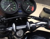 15-05-01-Cockpit-100CS.jpg