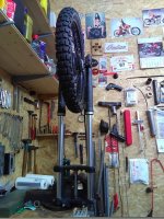 IMG_20160308_180833.jpg