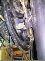 IMG_20160308_180943.jpg