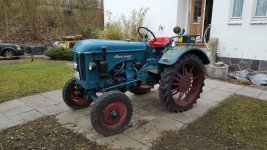 20160310_081521.jpg