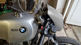 20160310_105602.jpg