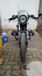 20160310_105436.jpg