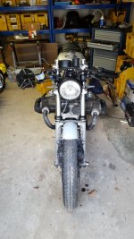 20160311_124004.jpg