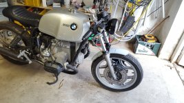 20160311_124017.jpg