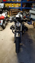 20160311_180020.jpg
