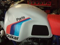 DSCF0866.jpg