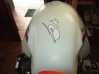 DSCF0868.jpg