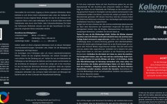 Screenshot_2016-03-11-21-08-27.jpg