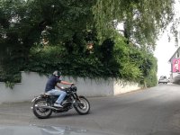BMW.jpg