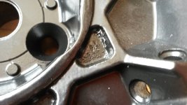 20160312_141302.jpg