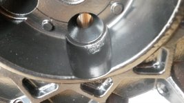 20160312_141347.jpg