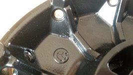 20160312_141424.jpg