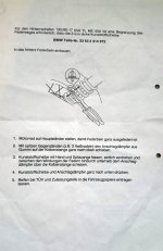 130er_HRb.jpg