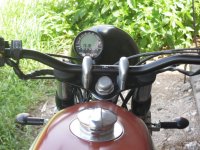 DSCN7421.JPG