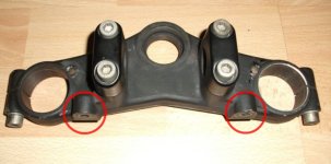 Gabelbrücke GS.jpg