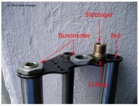 Gabelbrücke.JPG