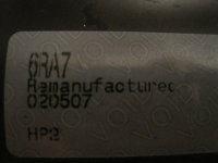 Aufkleber Remanuf.jpg Aufkleber Remanuf.jpg