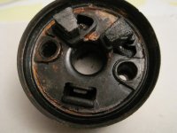 Kohlenhalter Oxid 1.jpg Kohlenhalter Oxid 1.jpg
