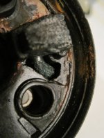 Kohlenhalter Oxid 2.jpg Kohlenhalter Oxid 2.jpg