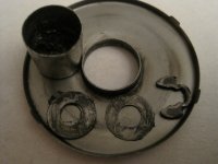 Sicherungsring+Anlaufsch.jpg Sicherungsring+Anlaufsch.jpg