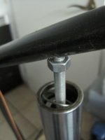 Gabelfeder einsetzen 3.jpg