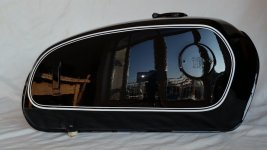 20160314_080653.jpg