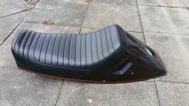 20160314_121858.jpg