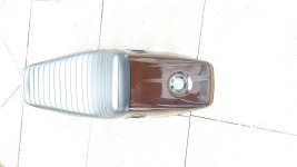 20160314_121904.jpg