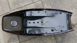 20160314_121931.jpg