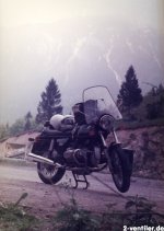 tmp_1983_Oesterreich1135027780.jpg