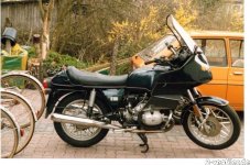 tmp_BMW_Seite-2061589706.jpg