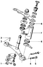 Gabel -7 bis 81.jpg Gabel -7 bis 81.jpg