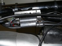 Helotronik und Tec Zündspulen 001.jpg