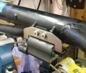 ZS-Halter.jpg