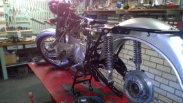 R100S 1.jpg