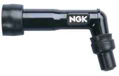 NGK~XB10F_0.jpg