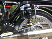 WP 4014 eingebaut links gesammt.jpg