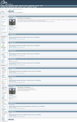 Forum.jpg