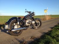 bobber.jpg