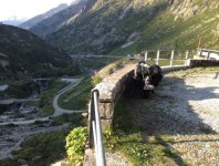 Grimsel.jpg