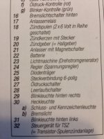Schaltplan Legende Anlasser.jpg