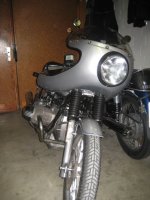 Silver 003.JPG