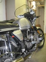 Silver 006.JPG