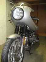 Silver 010.JPG