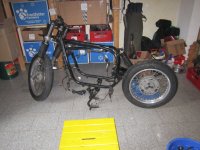 IMG_1884.jpg