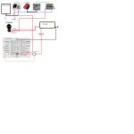 Eigener Schaltplan Elektrik.jpg