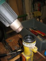 2011-01-21_BMW-Reparatur 017.jpg