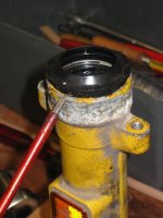 2011-01-21_BMW-Reparatur 019.jpg
