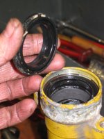 2011-01-21_BMW-Reparatur 020.jpg