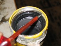 2011-01-22_BMW-Reparatur 001.jpg